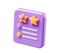 Проверьте подключение в посёлок Тазовский (Тюменская область)